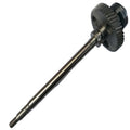 SM52 PM52 Gear Shaft Gear Stainless Steel Material G2.030.201R2.030.207MV.101.755/02 MV.022.730/01