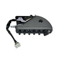 SUNORO Excavator Control Panel ZAX200 ZX240LC-3 ZX200LC-3 Excavator Control Switch Box Panel 4454518 4426355