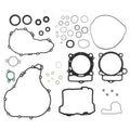 Gas Gas EX-F 35021-23 Engine Gasket Kit