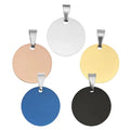 Antique Copper Aluminum Alloy Dog Tag Multi-Size Styling Painted Technique Custom logo Design Metal Souvenir Dog Tag