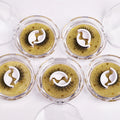 Reusable Self-Adhesive Eyelashes Self Adhesive Eyelashes No Glue No Eyeliner 3d 4d 5d Faux Mink Lash