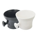 Custom Logo Shaving Mug Bowl Soap Bowl