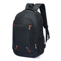 Waterproof for Boys Girls Kids Oxford Children School Bags Teenagers Backpacks Multifunctional Primary School Backpack Bag