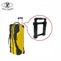 Yeou Cherng GT19-B5-B5 Telescopic Extension Trolley Handle for Luggage Bag Parts & Accessories