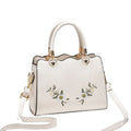 2023 Wholesale Designer Ladies Crossbody Handbags Customizable Zipper Closure Purse and Hand Bags for Women