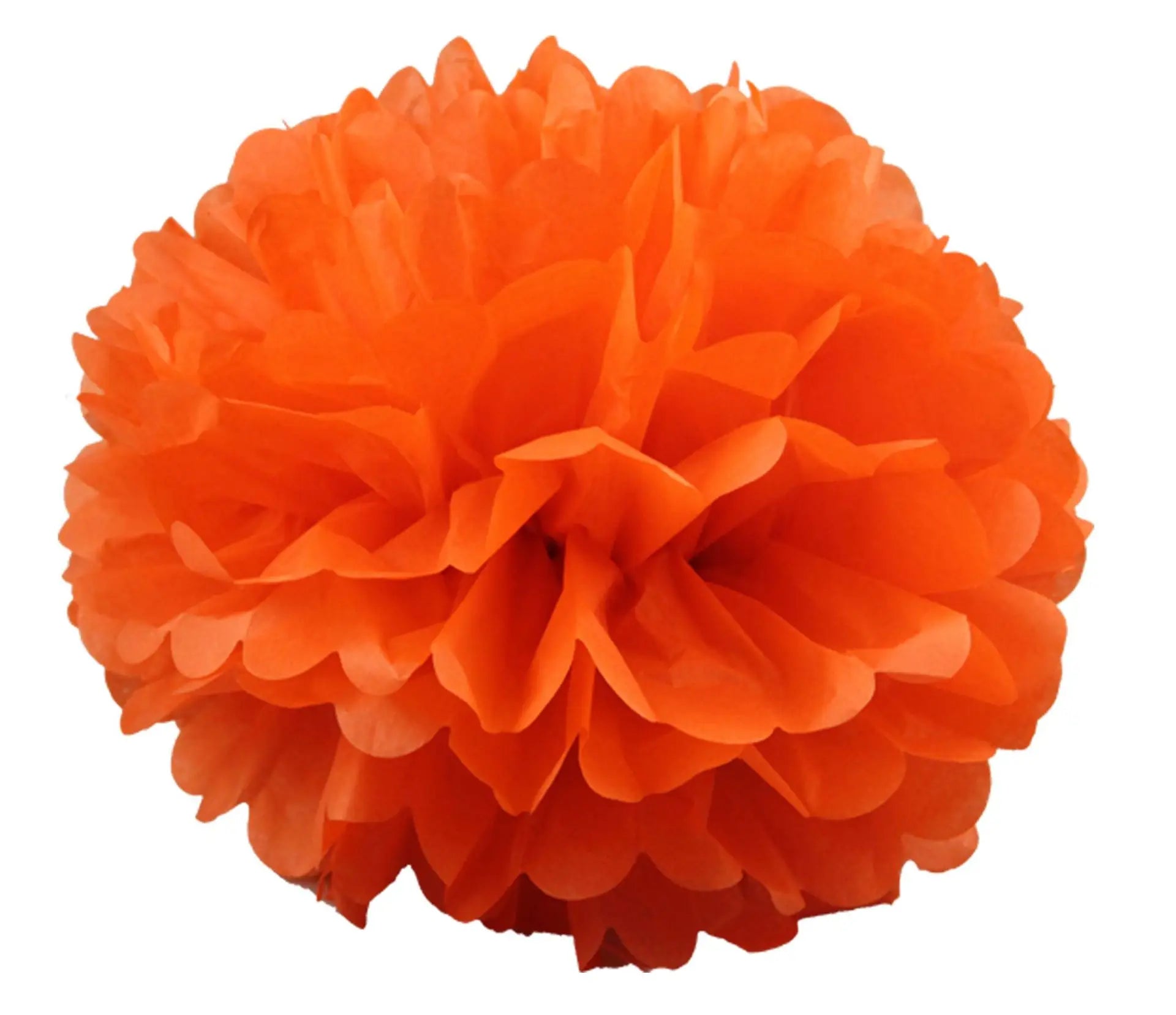 Birthday Wedding Festival Party Decoration Paper Pom Pom Ball Garland Paper Honeycombs Paper Lantern Pompom Ball Party Supplies