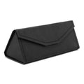 2023 Sunglasses Package Boxes Folding Cases New Arrivals Custom logo Eyeglasses Box