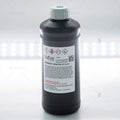 Original Import NaZdar UV Printing INK for Ricoh Gen5i GH2220 XAAR1201 Epson DX5 DX7 I3200 U1 Printhead
