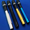 Billiard Pool Cue Sticks Push-on Extension on Sale