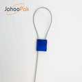 Logistic Cable Seal Factory Price Container Security Seal
