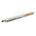 NCGCN20-1180-DNM1269 Pneumatic Cylinder for HENGOU CTP Air Cylinder NCGCN201180DNM1269 AL Automatic Plate Supply Box Long Arm