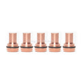 XT301 Plasma Cutting Consumables Electrode 36-1085