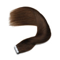 Salon Quality Professional Cheap Tape in Remy Indian Human Hair Extensions