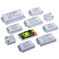 Led Power Supply 12V 2A Power Supply 24v Power Supplies
