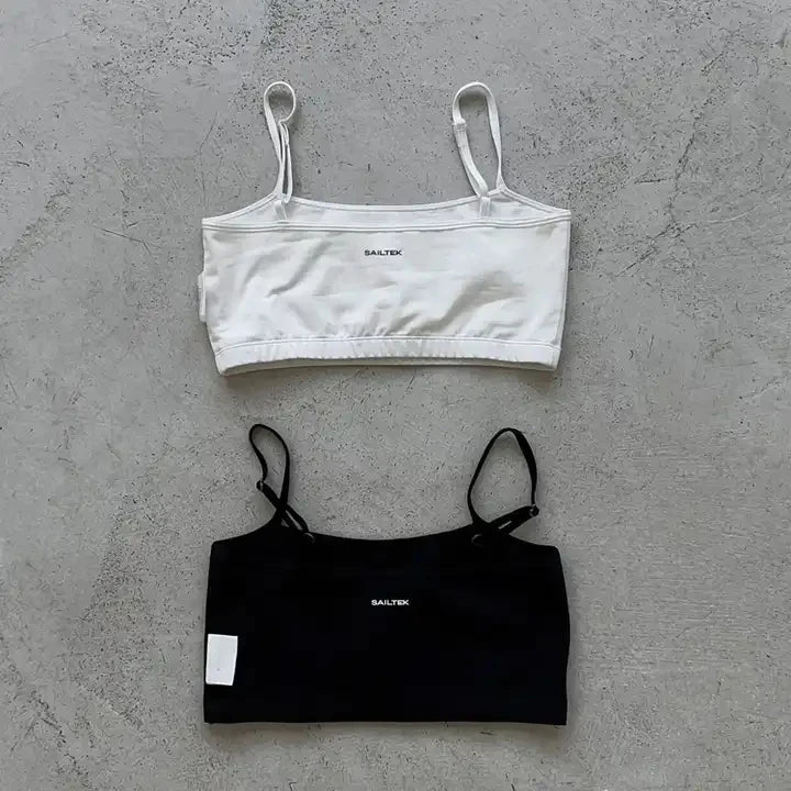 Summer Women Clothing 2026 High Quality Slim Fit Spaghetti Straps Tops for Women Custom Logo Sexy Crop Top