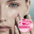 Organic Paraben-Free Aloe Vera Skincare Gel Moisturizing Soothing & Mineral Vitamin C for Face & Body in Bulk Cosmetic Gel