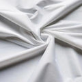 Factory Price Soft Lightweight TPU Laminated Breathable Washable Waterproof 100% Polyester PUL Fabric for Cloth Diaper