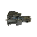 Excavator Main Pump KPM K7SP36 4437197 Zx70 Hydraulic Pump
