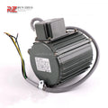 Elevator Door Machine Frequency Converter Elevator Door Parts V30 Elevator Door Machine Motor AG80FY6