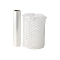 Professional Factory HDPE Protective Air Bubble Film Bags-Shock-proof Packaging