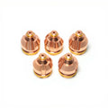 Plasma Cutting Consumable G2326Y Nozzle .11.848.421.426