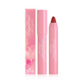 Dragon Ranee 9 Color Matte Velvet Lipstick Crayon Box Lipstick Soft Matte Nude Lipstick Pen Lip Care