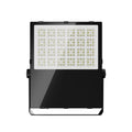 2025 Hot Selling Outdoor 400w Led Flood Light With Multiple Mounting Types for Outdoor Sport Area