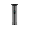 Personal Use Electric Portable Vacuum Foot Grinder  Replacement Callus Remover Foot Pedicure Grinder Remover
