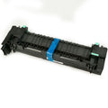 115R00085 Fuser Unit for Fuji Xerox DocuPrint P455 P455d P455db M455 126K35561 Workcentre 3610 3610n 3615dn 3655Fuser Assembly