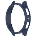 Watch Screen Protector for Samsung Galaxy Watch5 pro 45mm PC Watch Case Cover