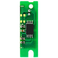Toner Chip for Ricoh Aficio IPSiO SP200 SP201 SP202 SP203 SP204 SP210 SP211 SP212 SP213 SP220 SP200C SP-201LA 407259 SP201LA