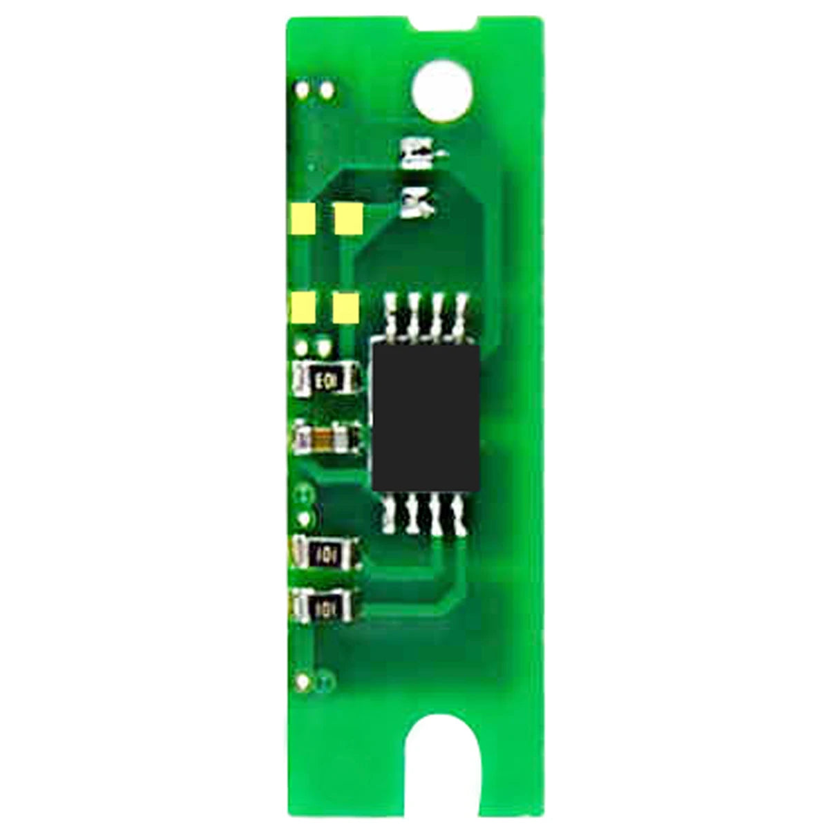 Toner Chip for Ricoh Aficio IPSiO SP200 SP201 SP202 SP203 SP204 SP210 SP211 SP212 SP213 SP220 SP200C SP-201LA 407259 SP201LA