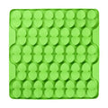 Trending Products 2023 New Arrivals Snuffle Mat for Dogs Snuffle Mat Dog Lick Activity Mat