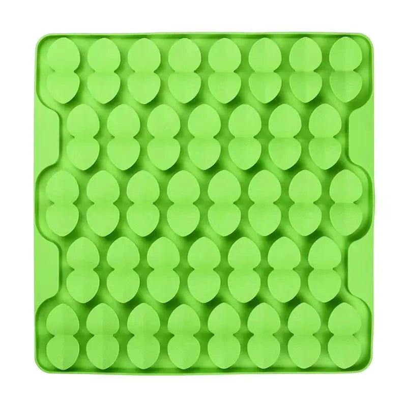 Trending Products 2023 New Arrivals Snuffle Mat for Dogs Snuffle Mat Dog Lick Activity Mat