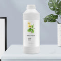 Wholesale Pure Witch Hazel Extract Essential Oil Moisturizing Skin Care Products Sweet Odor Raw Materials for Pure Dew Toner