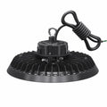 Ip65 Unknown Flying Object Double Light Tube High Shelf Light Electric Power Source and CCT Available for Immediate