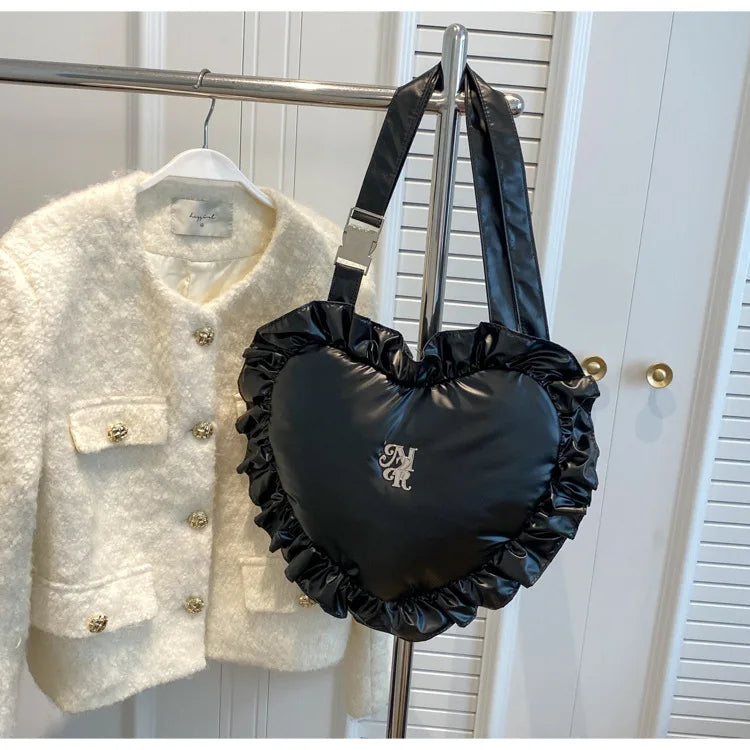 Factory Wholesale Ladies Underarm Handbags Luxury Purses High Quality Portable Large Storage Space All Seasons Customized Color
