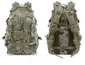2020  Best Selling  Backpack Duffel Sack Mochila Tactical