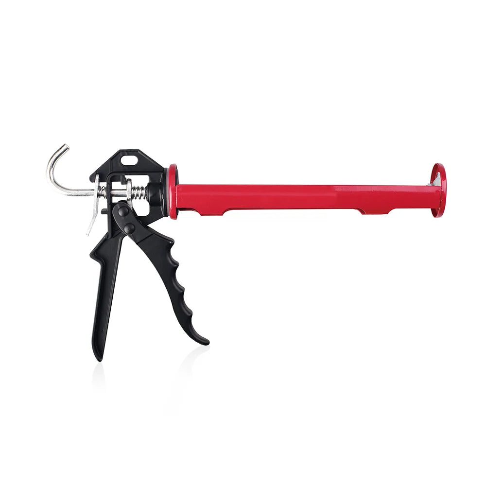 Hot Sell 9 Cheaper Price Silicone Sealant Gun Silicone Caulking Gun