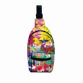 Multifunction Crossbody Bag with Front Zipper Pocket Polyester Designer Bag Crossbody Convenience for Outdoor