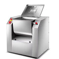 Commercial Dough Maker Flour Mixer Directly Sales Dough Mixing Machines With Reasonable Price