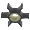 Water Pump Impeller 47-F433065-2 Water Pump Impeller for Outboard Motors for Chrysler 35/45/55 HP 1976-1980  Sierra 18-45003