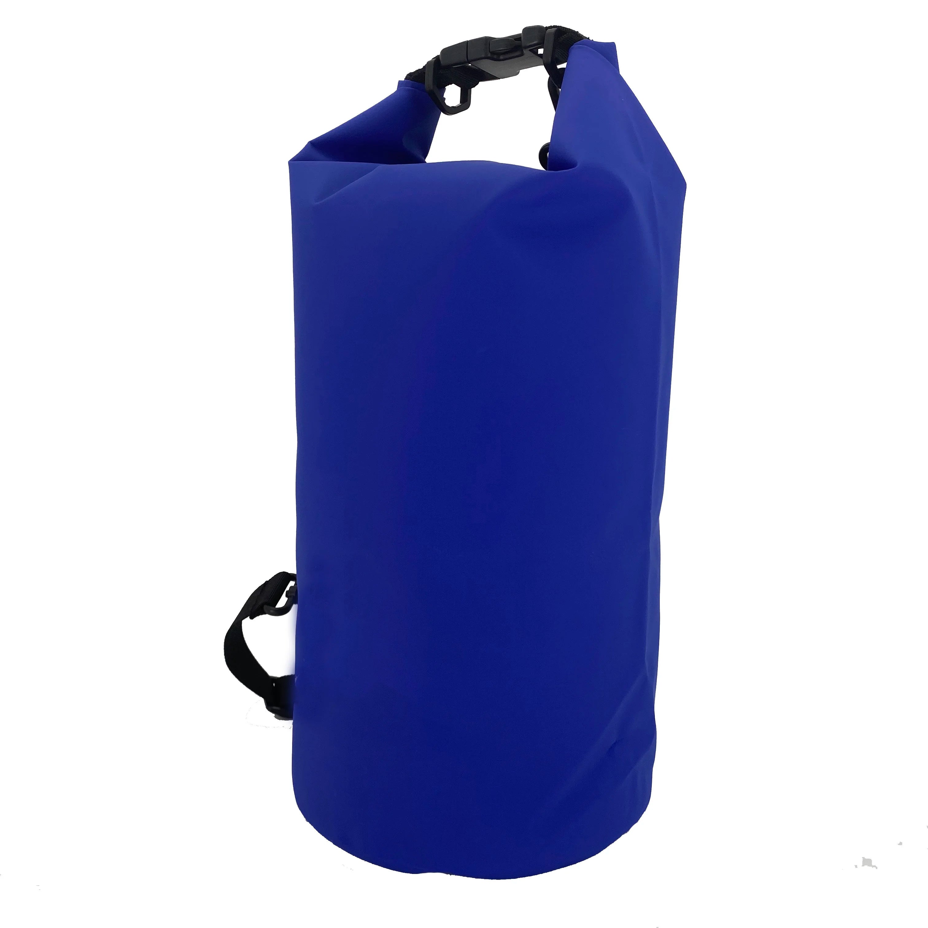 Ocean Pack Floating Boating Fishing Swimming 500D PVC Ocean Pack Waterproof Dry Bag