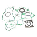 Centauro Honda CR 125 05-07 Engine Gasket Kit