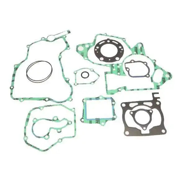 Centauro Honda CR 125 05-07 Engine Gasket Kit