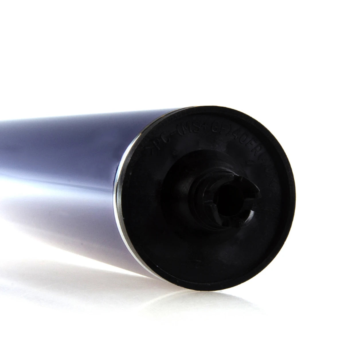 CMY Color OPC Drum for Xerox Docucentre 650I/750I/C5540I/6550I/7550I Docucentre II C5400/6500/7500DC240250260252262 OPC