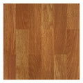 Factory Wholes Wooden 1.2mm PVC Vinyl Self Adhesive Peel Sticker Tile Flooring