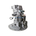 Original New Excavator Hydraulic Main Pump Ex100 Ex100-3 Hydraulic Pump