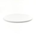 4mm Colorful Sports Mouthguard Materials Round Thermoplastic Sheet