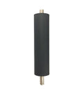 CL5200 CL5000 Platen Roller Rubber Roller for CL5200 Scales